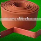 10kv High Voltage Heat Shrink Tubing Polyolefin thumbnail-2