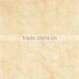 Elegant Pattern Glazed Porcelain Tile 600X600 thumbnail-3