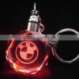 2016 New Personal Design Crystal Keychain thumbnail-6