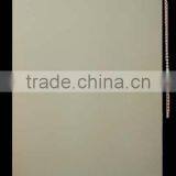 Auto Roller Blinds thumbnail-1