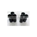 API 11B 3/4" Sucker Rod Connector Sub