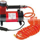 DC 12V 14A 3 in 1 Air Compressor thumbnail-1