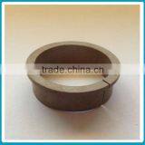 Printer Parts Bushing FB1-6823-000 for HP5SI/8000 thumbnail-1