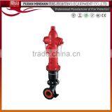 Antique Fire Hydrant Fire Hydrant Pump for Sale thumbnail-6