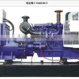 CE&ISO Duetz Chinese Diesel Generator