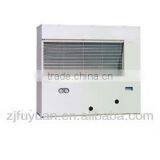 8mm 10mm Lead Screw With Trapezoidal Thread and Brass Nut thumbnail-6