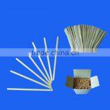178x6x1.3mm Wooden Coffee Stirrers thumbnail-3