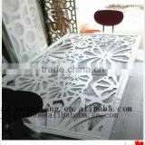 China PVC Foam Board 1220*2440mm or u Need