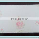 PU Aluminum Decorative Panels