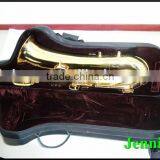 Musical Instrument Professional Baritone Saxophone (336G) thumbnail-3