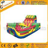 Hot Selling Inflatable Obstacle Course for Kids and Adults A5022