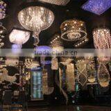 Zhongshan Ocean Lighting Co., Ltd. company overview - view 4 thumbnail