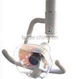 Electrical Dental Chair Unit BEST QUALITY JPSE 50A thumbnail-3