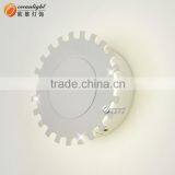 Wall Lamp LED Wall Lamp Modern Lamp Wall Sticker OB66136-L thumbnail-3