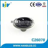 Best Selling Products Antique Nickel Kitchen Cabinet Knob Pulls