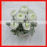 Super Realistic Pretty Imitated Flower Bonsai