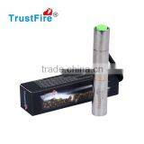 TrustFire Mini Led Strip Light F23 Q3 Led Mini Led Lights for Fabric thumbnail-1