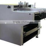 HM-1200C V-shape Notching Machine (Automatically Send Board) thumbnail-3
