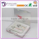 EveryLady New Arrival Eye Cream Vibrating Massage Anti-wrinkle Beauty Pen thumbnail-5