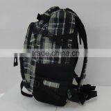 New Design Laptop Backpack Printing Laptop Backpack thumbnail-3