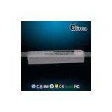 Emergency Solar LED Battery Backup Kit for LED Tube , LED Panel Light With CE CB GS SAA Approval thumbnail-1