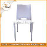 Wholesale Cheap Colorful Garden Chair thumbnail-2