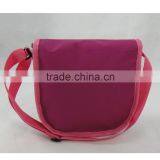 Cute Kids Sling Bag Children Sling Bag For School thumbnail-5