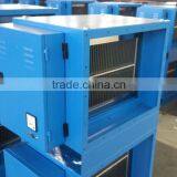 ESP Electrostatic Precipitator for Kitchen Series thumbnail-3