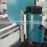 Factory Direct Price ATC Smart Cnc Router Guangdaly 5 Axis thumbnail-4