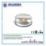 Acoustic Components Receiver Siren thumbnail-1