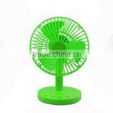 Computer Components From China Factory Price Pedestal Fan thumbnail-1