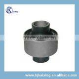 High Quality Control Arm Bush for TOYOTA, OEM:48655-12120