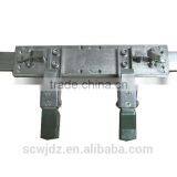 PCB VCP Clamp Tool Stainless Steel Metal Clamp