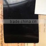 colorful PVC film for furniture