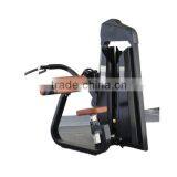 High Quality Commercial Fitness Equipment Back Extension/Exercise Machine/Gym Equipment