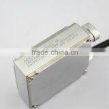 Think DC Ballast Hid Xenon Driving With H7 Bulb thumbnail-1