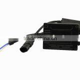 Auto Lighting Canbus Pro 12V 35W HID Ballast Repair Kit ADL9017 thumbnail-3