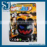 Trade Assurance Halloween Face Paint,Make up Stick,Football Fans Face Paint,Football Face Paint,make up Stick thumbnail-1