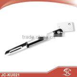 High Quality Machine Make Apple Peeler