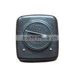 Bike Computer SD-201A thumbnail-3