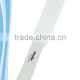 Plastic Spatula thumbnail-1