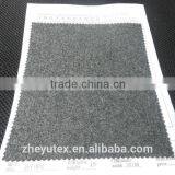 New Hot Sale Wool Viscose Blend Wool Fabric From China