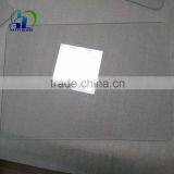 1mm Sheet Glass Prices Mirror/best Price Clear Sheet Glass/2mm Sheet Glass thumbnail-6