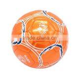Manufacturer Soccor Football New Design Cheap From Size1 to 5 thumbnail-2