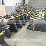 New Product for Spinning Bike/Exercise Bike/Fitness Equipment thumbnail-2