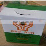 Bicycle & Motorcycle Tube Repair Solution Glue thumbnail-2