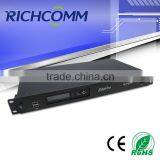 SMS Integration Power/Environment Monitoring System(Sitepro) Server Room Data Center Power Environment Monitoring System