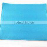 Super Soft Washable, Reusable Puppy Training Pad thumbnail-3