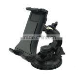 Universal PDA/tablet PC Holder Dashboard Mount Car Windshield Mount 360 Degree Rotatable thumbnail-4