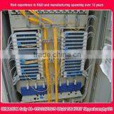 Hot Selling High Quality 19 Rack Mount 48 Core Odf thumbnail-6